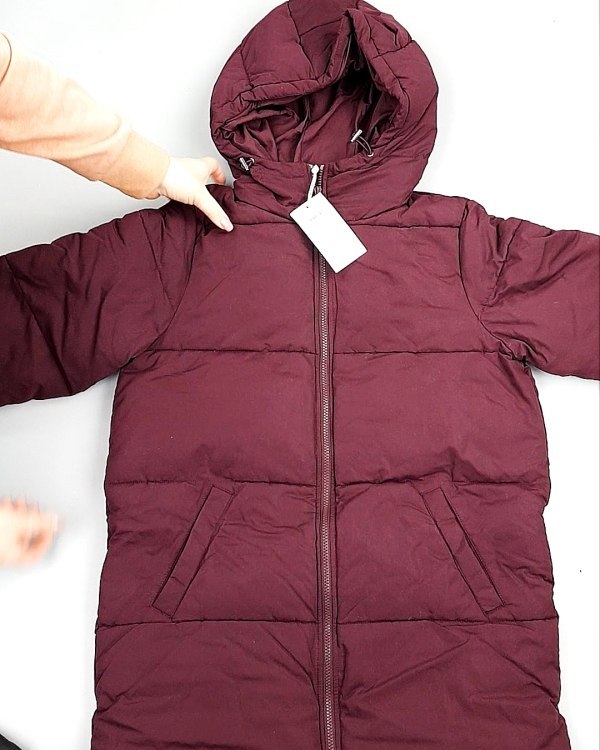 Фотография  622 - Bestseller Winter В mix 114#15 кг, ЛОТ №7375 оптом в Ростове-на-Дону и Ростовской области