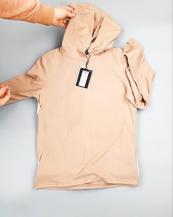 Фотография  803 - PIECES Winter mix 104#15 кг, ЛОТ №7377 оптом в Ростове-на-Дону и Ростовской области