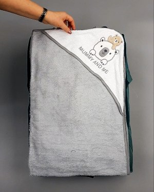 Фотография  752 - BRAND STOCK Kids Winter#10 кг, ЛОТ №7386 оптом в Ростове-на-Дону и Ростовской области