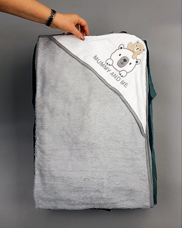 Фотография  965 - BRAND STOCK Kids Winter#10 кг, ЛОТ №7386 оптом в Ростове-на-Дону и Ростовской области