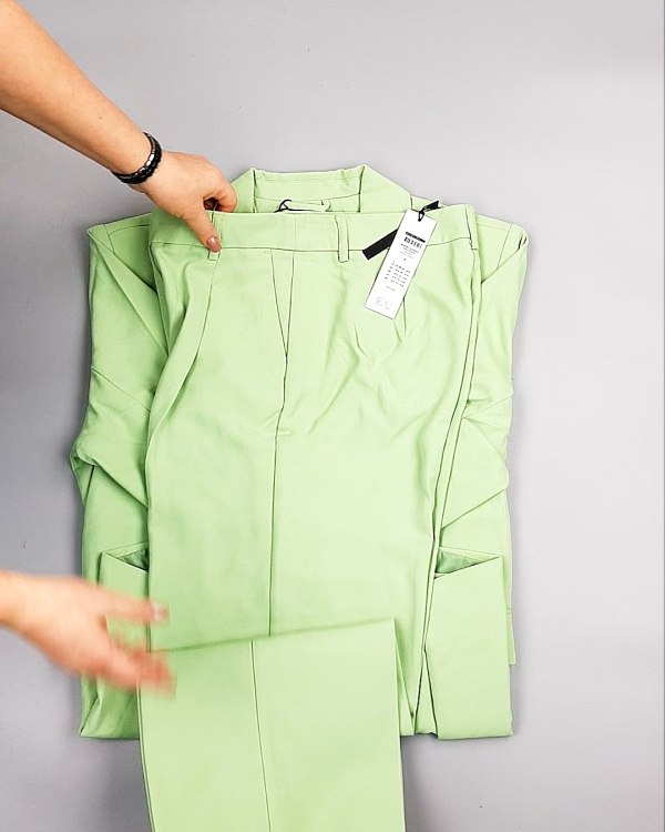 Фотография  847 - Bestseller Winter mix 104#15 кг, ЛОТ №7309 оптом в Ростове-на-Дону и Ростовской области