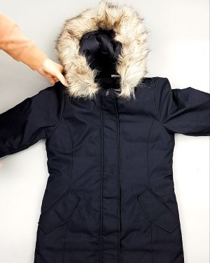 Фотография  456 - Bestseller Winter В mix 114#15 кг, ЛОТ №7372 оптом в Ростове-на-Дону и Ростовской области