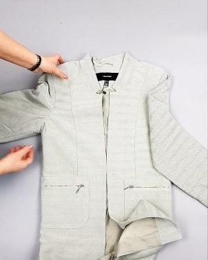 Фотография  670 - Bestseller Winter mix 104#15 кг, ЛОТ №7347 оптом в Ростове-на-Дону и Ростовской области