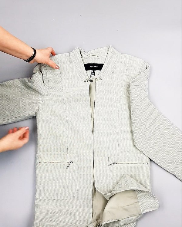 Фотография  726 - Bestseller Winter mix 104#15 кг, ЛОТ №7347 оптом в Ростове-на-Дону и Ростовской области