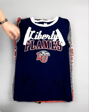 Фотография  828 - Домашняя одежда CAN 104#10 кг, ЛОТ №7328 оптом в Ростове-на-Дону и Ростовской области