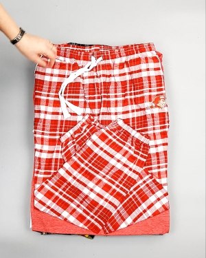 Фотография  876 - Домашняя одежда CAN 104#10 кг, ЛОТ №7328 оптом в Ростове-на-Дону и Ростовской области