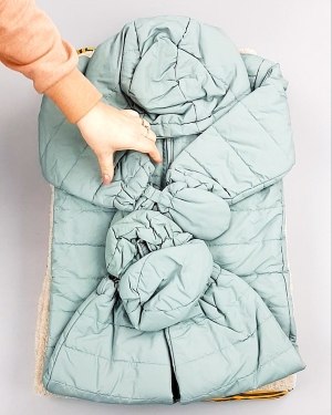 Фотография  649 - BRAND STOCK Kids Winter#10 кг, ЛОТ №7387 оптом в Ростове-на-Дону и Ростовской области