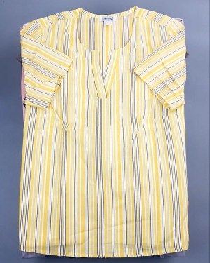 Купить C&C mix CAN 084#7 кг, ЛОТ №7455 оптом в Ростове-на-Дону и Ростовской области