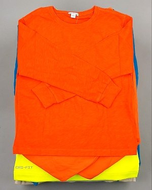 Купить Sport дети CAN 124#5 кг, ЛОТ №7473 оптом в Ростове-на-Дону и Ростовской области