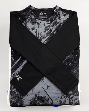 Купить Sport дети CAN 124#5 кг, ЛОТ №7475 оптом в Ростове-на-Дону и Ростовской области