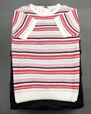 Купить Bestseller Summer mix 104#15 кг, ЛОТ №7491 оптом в Ростове-на-Дону и Ростовской области