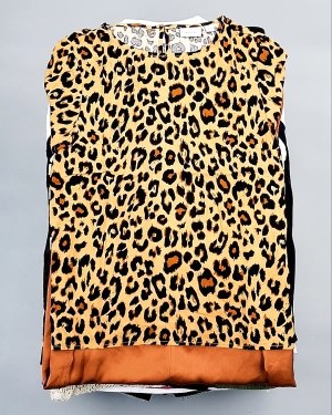 Купить Bestseller Summer mix 104#15 кг, ЛОТ №7494 оптом в Ростове-на-Дону и Ростовской области