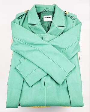 Купить Пальто Bestseller 104#10 кг, ЛОТ №7557 оптом в Ростове-на-Дону и Ростовской области