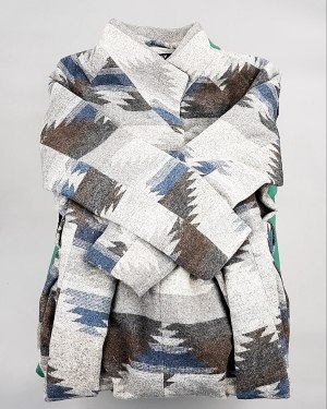 Купить Пальто Bestseller 104#10,2 кг, ЛОТ №7558 оптом в Ростове-на-Дону и Ростовской области