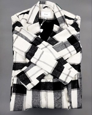 Купить Пальто Bestseller 104#10,5 кг, ЛОТ №7559 оптом в Ростове-на-Дону и Ростовской области