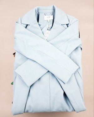 Купить Пальто Bestseller 104#10,75 кг, ЛОТ №7561 оптом в Ростове-на-Дону и Ростовской области