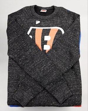 Купить HOMAGE CAN 084#10 кг, ЛОТ №7496 оптом в Ростове-на-Дону и Ростовской области