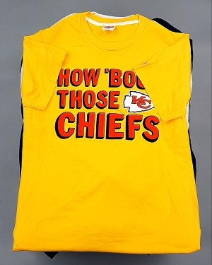 Купить HOMAGE CAN 084#10 кг, ЛОТ №7498 оптом в Ростове-на-Дону и Ростовской области