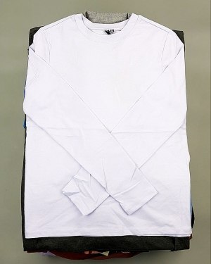 Купить Bestseller Summer mix 104#15 кг, ЛОТ №7495 оптом в Ростове-на-Дону и Ростовской области