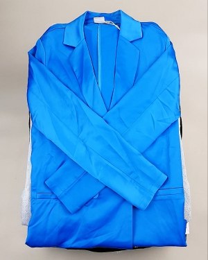 Купить Bestseller Summer mix 104#15 кг, ЛОТ №7493 оптом в Ростове-на-Дону и Ростовской области