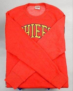 Купить HOMAGE CAN 084#10 кг, ЛОТ №7500 оптом в Ростове-на-Дону и Ростовской области