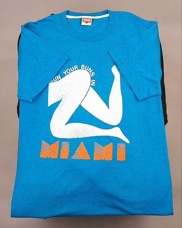 Фотография  196 - HOMAGE CAN 084#10 кг, ЛОТ №7497 оптом в Ростове-на-Дону и Ростовской области