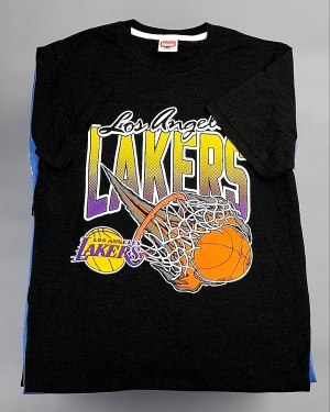 Купить HOMAGE CAN 084#10 кг, ЛОТ №7499 оптом в Ростове-на-Дону и Ростовской области