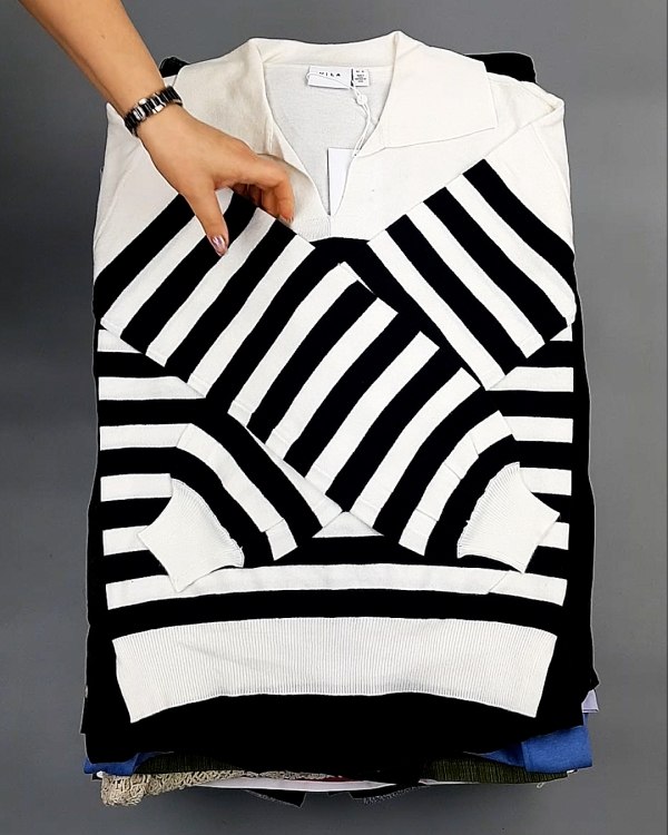 Фотография  836 - Bestseller Summer mix 104#15 кг, ЛОТ №7494 оптом в Ростове-на-Дону и Ростовской области