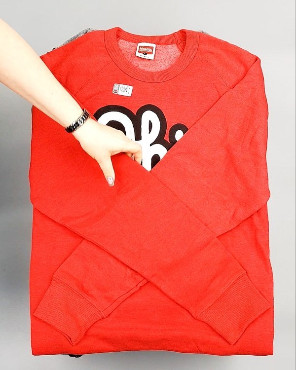 Фотография  124 - HOMAGE CAN 084#10 кг, ЛОТ №7496 оптом в Ростове-на-Дону и Ростовской области