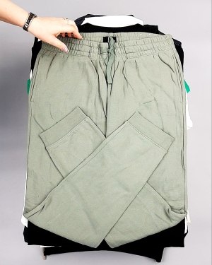 Фотография  171 - 12191 H&M mix textil 1224#25 кг, ЛОТ №7489 оптом в Ростове-на-Дону и Ростовской области