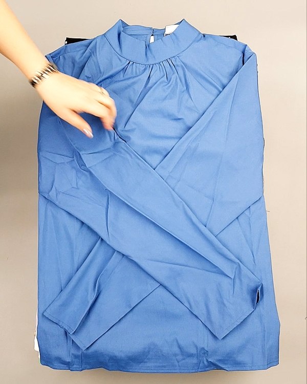 Фотография  304 - Bestseller Summer mix 104#15 кг, ЛОТ №7491 оптом в Ростове-на-Дону и Ростовской области