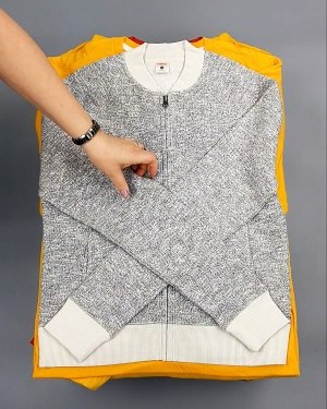 Фотография  239 - HOMAGE CAN 084#10 кг, ЛОТ №7497 оптом в Ростове-на-Дону и Ростовской области