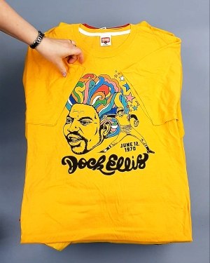 Фотография  912 - HOMAGE CAN 084#10 кг, ЛОТ №7497 оптом в Ростове-на-Дону и Ростовской области