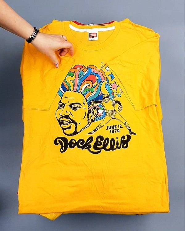 Фотография  859 - HOMAGE CAN 084#10 кг, ЛОТ №7497 оптом в Ростове-на-Дону и Ростовской области