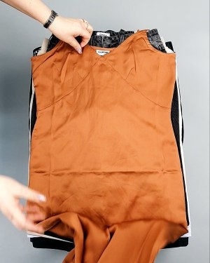 Фотография  376 - Bestseller Summer mix 104#15 кг, ЛОТ №7493 оптом в Ростове-на-Дону и Ростовской области