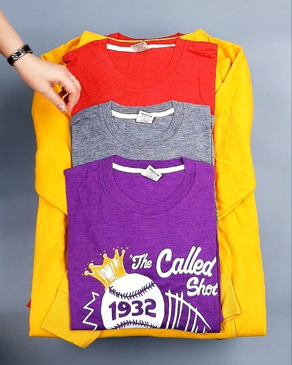 Фотография  182 - HOMAGE CAN 084#10 кг, ЛОТ №7497 оптом в Ростове-на-Дону и Ростовской области