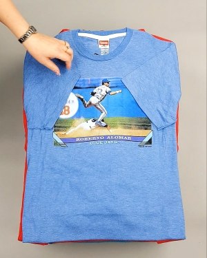 Фотография  251 - HOMAGE CAN 084#10 кг, ЛОТ №7499 оптом в Ростове-на-Дону и Ростовской области