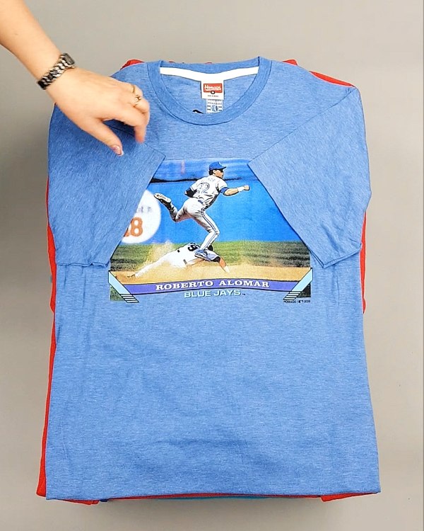 Фотография  195 - HOMAGE CAN 084#10 кг, ЛОТ №7499 оптом в Ростове-на-Дону и Ростовской области