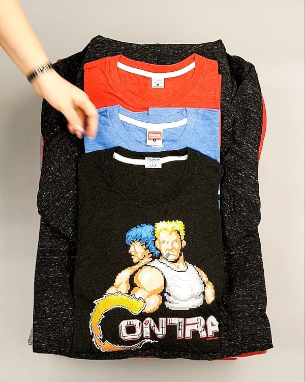 Фотография  962 - HOMAGE CAN 084#10 кг, ЛОТ №7498 оптом в Ростове-на-Дону и Ростовской области