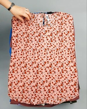 Фотография  718 - Bestseller Summer mix 104#15 кг, ЛОТ №7495 оптом в Ростове-на-Дону и Ростовской области