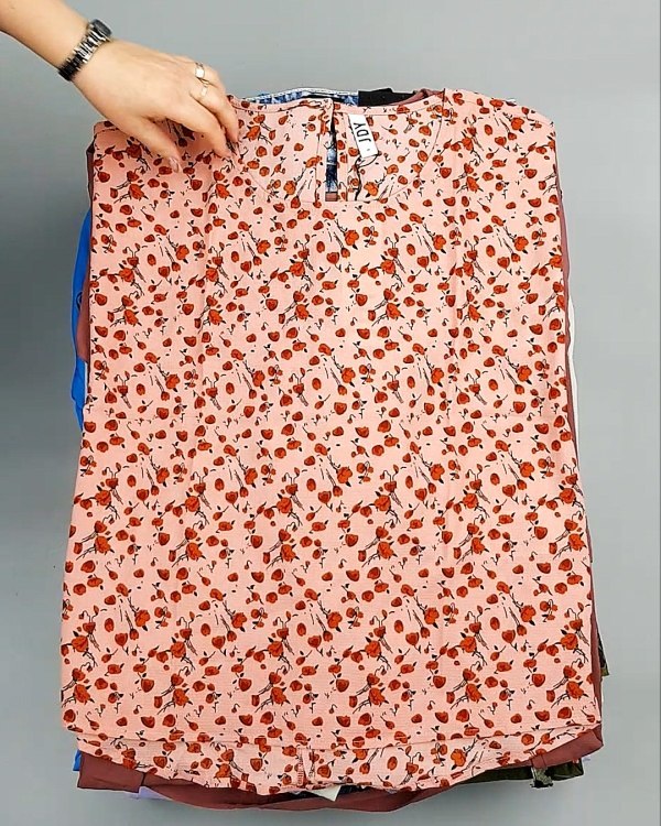 Фотография  346 - Bestseller Summer mix 104#15 кг, ЛОТ №7495 оптом в Ростове-на-Дону и Ростовской области