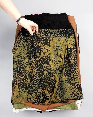 Фотография  952 - Bestseller Summer mix 104#15 кг, ЛОТ №7494 оптом в Ростове-на-Дону и Ростовской области