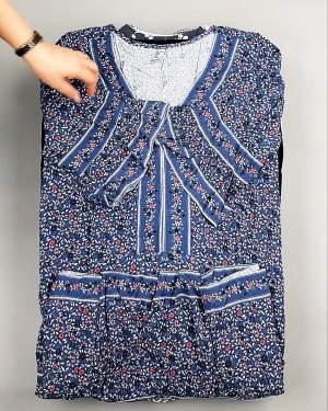 Фотография 225 - C&C mix CAN 084#7 кг, ЛОТ №7455 оптом в Ростове-на-Дону и Ростовской области