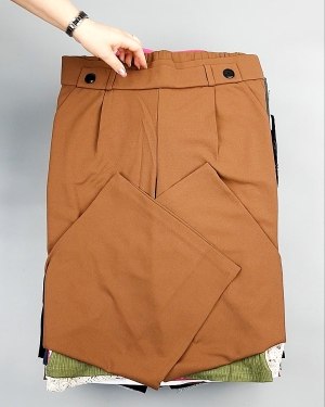 Фотография 517 - Bestseller Summer mix 104#15 кг, ЛОТ №7494 оптом в Ростове-на-Дону и Ростовской области