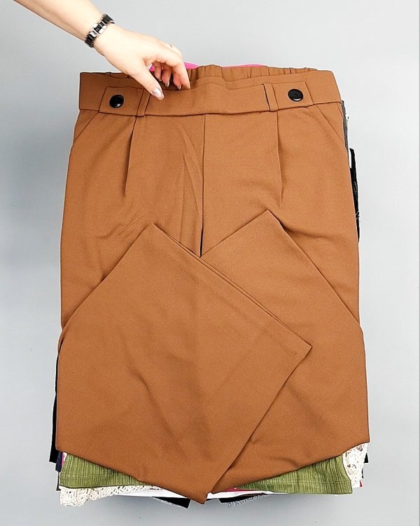 Фотография  396 - Bestseller Summer mix 104#15 кг, ЛОТ №7494 оптом в Ростове-на-Дону и Ростовской области