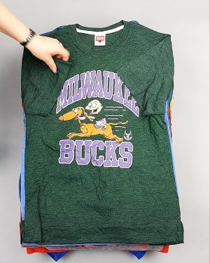 Фотография  202 - HOMAGE CAN 084#10 кг, ЛОТ №7500 оптом в Ростове-на-Дону и Ростовской области