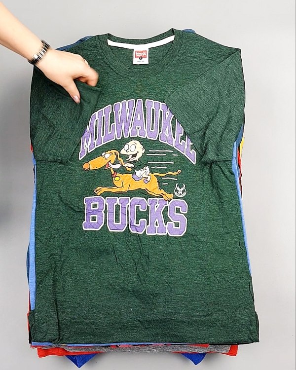 Фотография  231 - HOMAGE CAN 084#10 кг, ЛОТ №7500 оптом в Ростове-на-Дону и Ростовской области