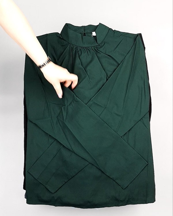 Фотография  637 - Bestseller Summer mix 104#15 кг, ЛОТ №7493 оптом в Ростове-на-Дону и Ростовской области