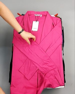 Фотография  196 - Bestseller Summer mix 104#15 кг, ЛОТ №7494 оптом в Ростове-на-Дону и Ростовской области