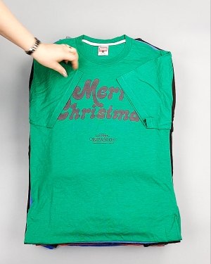 Фотография 962 - HOMAGE CAN 084#10 кг, ЛОТ №7499 оптом в Ростове-на-Дону и Ростовской области